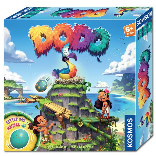 Spiel 1006.0