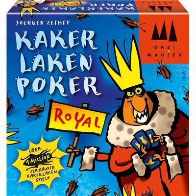 Spiel 1008.0