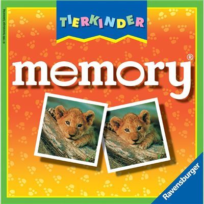 Spiel 1010.0