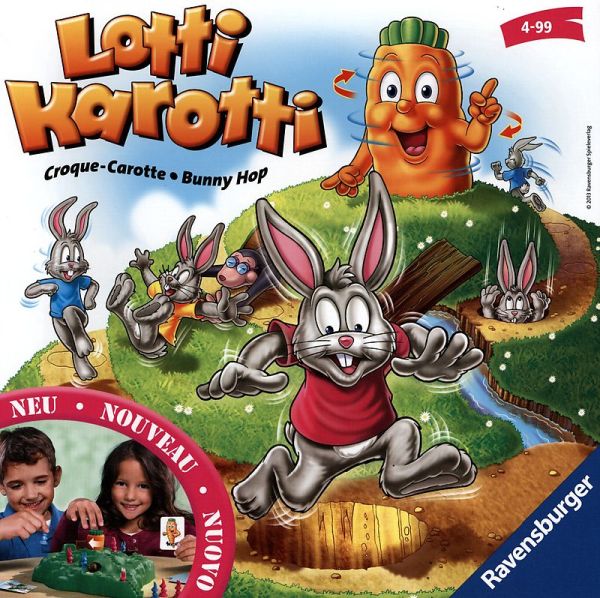 Spiel 1015.0