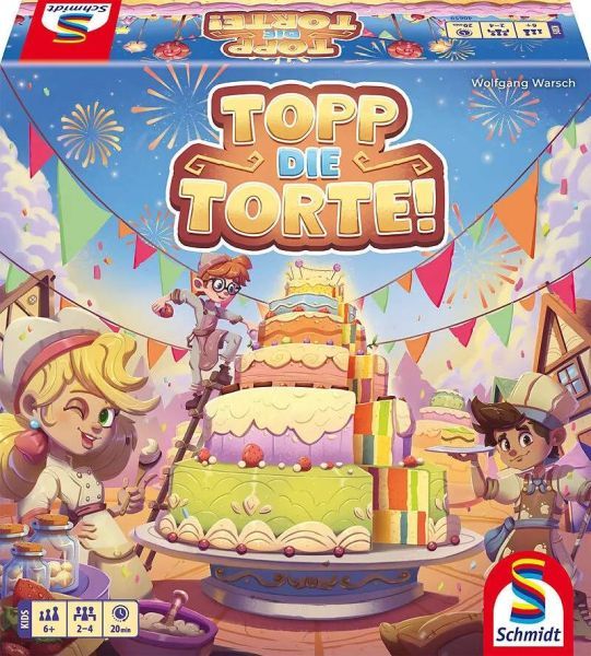 Spiel 1020.0