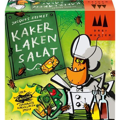 Spiel 1034.0