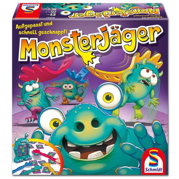 Spiel 1042.0