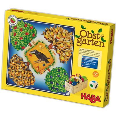 Spiel 1045.0