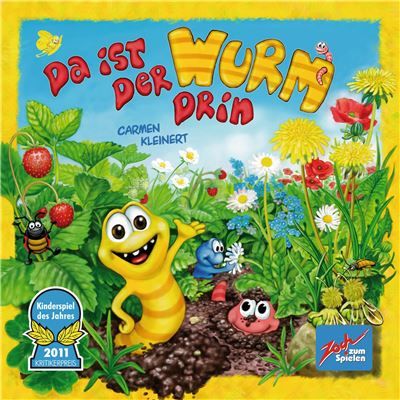 Spiel 1050.0