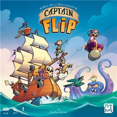 Spiel 1052.0