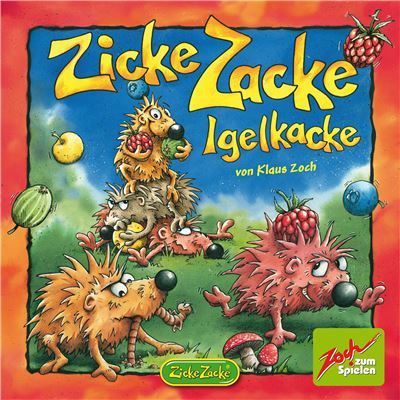 Spiel 1117.0