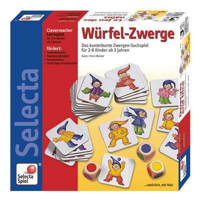 Spiel 1136.0
