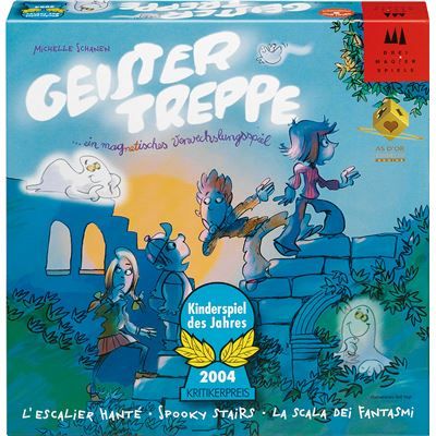 Spiel 1154.0