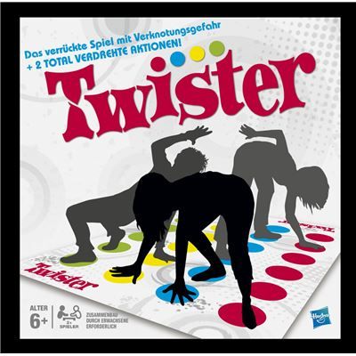 Spiel 1172.0