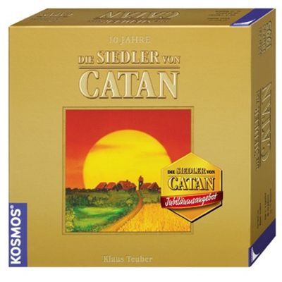 Spiel 1211.0