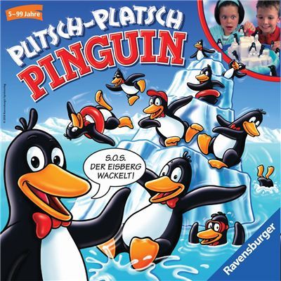 Spiel 1231.0