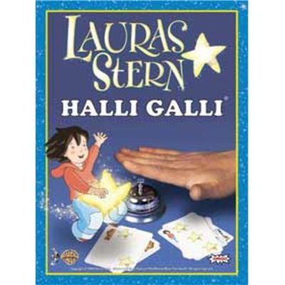 Spiel 1296.0