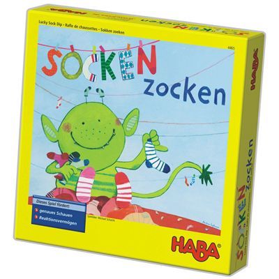 Spiel 1297.0