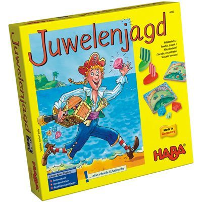 Spiel 1338.0
