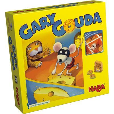 Spiel 1352.0