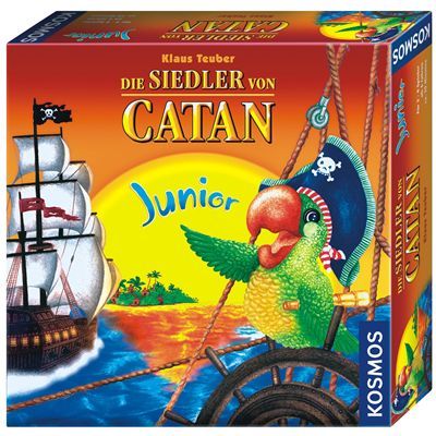 Spiel 1381.0