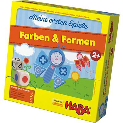Spiel 1388.0