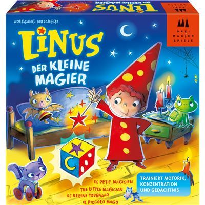 Spiel 1402.0