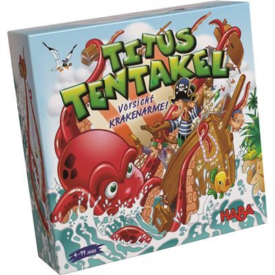 Spiel 1419.0