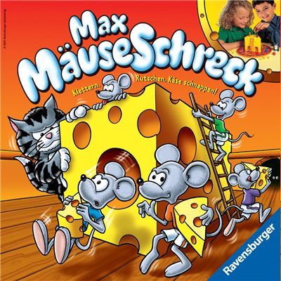 Spiel 1420.0