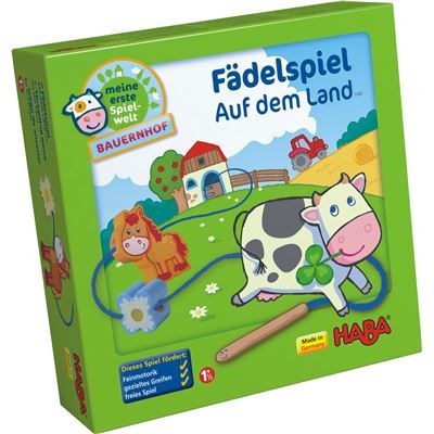 Spiel 1440.0