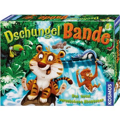 Spiel 1444.0