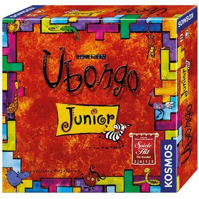 Spiel 1460.0