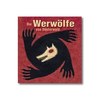 Spiel 1461.0