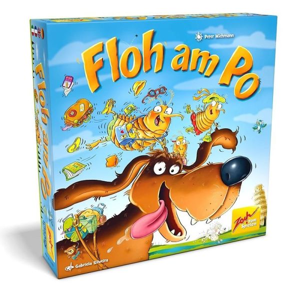 Spiel 1479.0