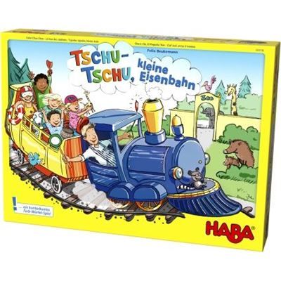 Spiel 1480.0