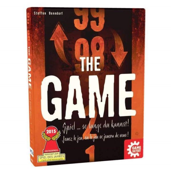 Spiel 1481.0