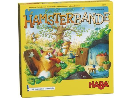 Spiel 1482.0