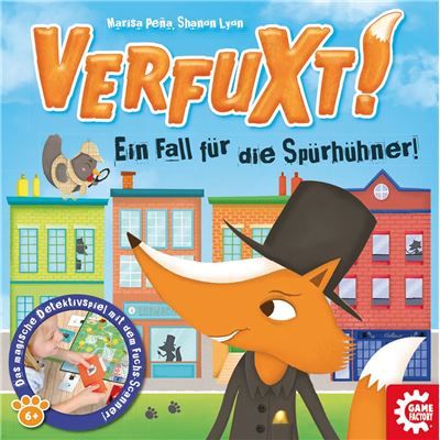 Spiel 1493.0