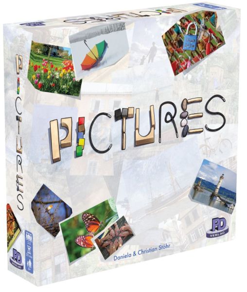 Spiel 1495.0