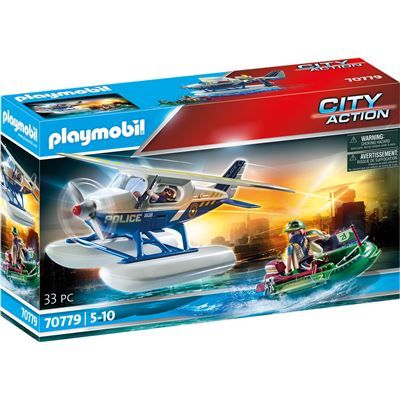 Spiel 3070.0
