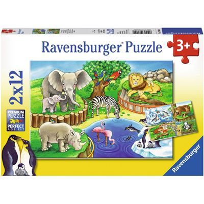 Spiel 7007.0