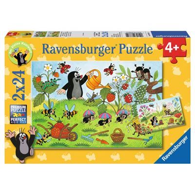 Spiel 7011.0