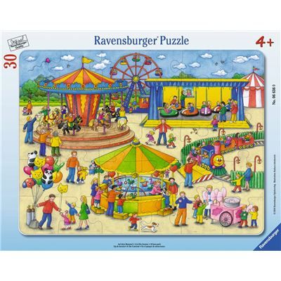 Spiel 7018.0