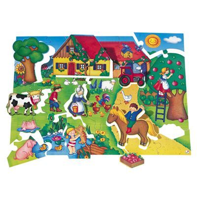 Spiel 7049.0