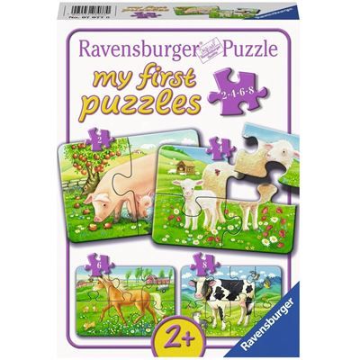 Spiel 7077.0