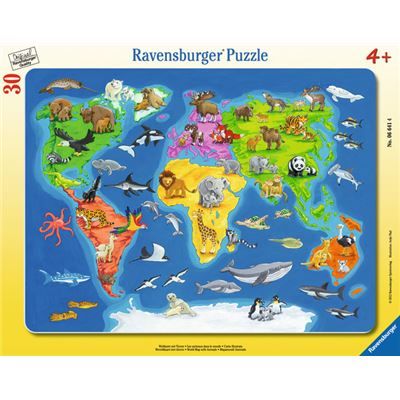 Spiel 7078.0