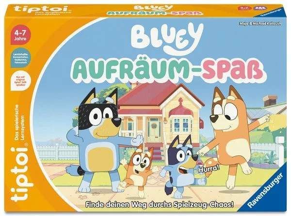 Spiel 8028.0